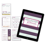 Debt Payoff Planner