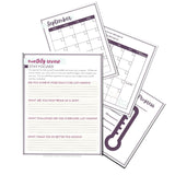 Debt Payoff Planner