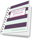 Debt Payoff Planner